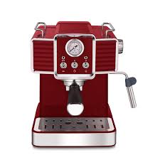 Memilih mesin kopi terbaik untuk bisnis maupun pemakaian pribadi memang tidak mudah, karena jenis, fungsi, hingga harga selalu jadi patokan banyak orang saat akan membeli mesin kopi terbaik versi diri anda sendiri. China Mesin Kopi Terbaik Dolce Semangat Atau Tassimo Kualitas Tinggi Mesin Kopi Terbaik Dolce Semangat Atau Tassimo Di Bossgoo Com