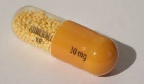 We did not find results for: Buy Adderall Xr Online Buy Adderall Nz Buy Adderall Online Uk