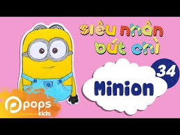 We did not find results for: HÆ°á»›ng Dáº«n Váº½ Minion Sieu Nhan But Chi Táº­p 34 How To Draw A Minion Youtube