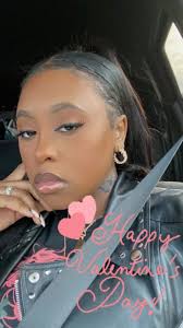 Aaron Connell (@udasnation) • Instagram photos and videos