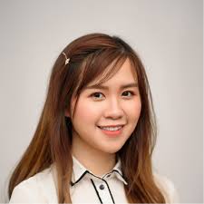 Thi Hong Trang Nguyen