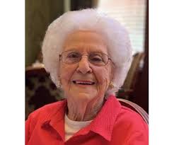 Rita Benko Obituary (2021)