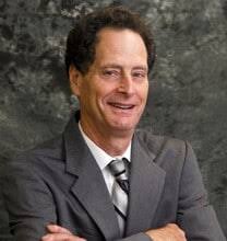 Florida Center North, FL Real Estate Agents