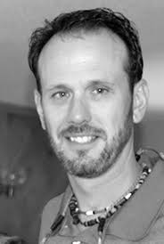 Goldsboro News-Argus