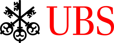 Choose from free logo designs that you can edit online. Trade Ideas From Ubs Market After Fomc Comparic Com