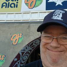 Stopped by the @spottampa