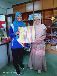 Sekolah menengah kebangsaan dato sheikh ahmad d shah infrastruktur sekolah. Smk Dato Ali Haji Ahmad Photos Facebook