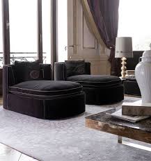 Italian Luxury Furniture Designer Furniture Singapore Da Vinci Lifestyle Sofa Design Home Decor Luxury Furniture