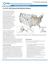 Image result for tbn:rrlNUrrVRKMcnM::www.swahl.com/photo/data/media/37/photo29-0003.JPG