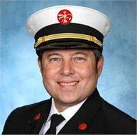 Our Organization — Seattle Fire Foundation