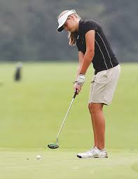 Warhawks' season: 'Fun and challenging'