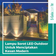 We did not find results for: Lampu Sorot Led Outdoor Untuk Meningkatkan Bisnis Dekorasi