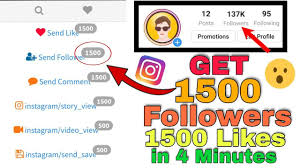 En iyi ihtimalle reel hesaplarla takipçi sağlanmadığı için takipçi yüklemesi daha sonra düşmeler olabilir. How To Get Followers On Instagram Instagram Followers Instagram Par Followers Kese Bdaye By