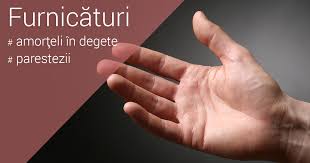 Durere în jurul articulațiilor degetelor combinata cu presiune in zona cervicala, omoplat si furnicaturi brat » secțiunea: CopleÈ™itor FarfurioarÄƒ BarfÄƒ Amorteli Maini Picioare Callumluckwellfinalyear Com