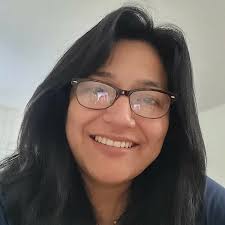 Top Rated Spanish Classes in Davie