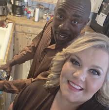 Over 70 Tieks colors and prints for every outfit and occasion—how do you  style yours? Find your new wear-with-anything flats at tieks.com/boutiek