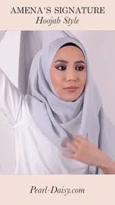 Débutants vous êtes les bienvenus !matériel nécessaire pour coudre : 36 Idees De Foular Foular Tutoriel Hijab Mode Hijab