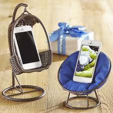 Swingasan Phone Holder Diy Phone Stand Phone Stand Diy Phone