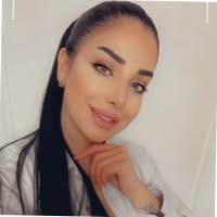 20+ "Therese Khalil" profiles