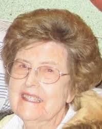 Search Ruby Hooper Obituaries and Funeral Services