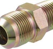 Amazon.com: Eastman Gas Fitting Adapter, 1/2 in MIP x 15/16 ...