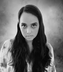 Legion of the Black (2012)