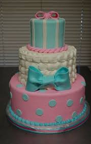 Baby Shower Safeway Baby Shower Cakes 3 Party Xyz 650x1024 Safeway Baby Shower Cakes Gender Reveal Cake Baby Shower Cake Designs Baby Shower Cakes Girl
