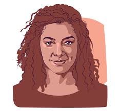 The Knight News Challenge is 10. Here's what we've learned