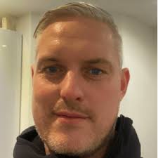 Din Byggemakker v/Brian Mortensen