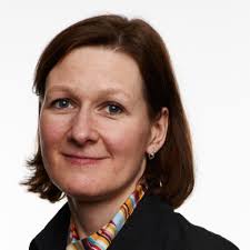 Emerging Markets Summit Asia 2021​