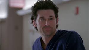 See full list on greysanatomy.fandom.com Chi E Morto In Grey S Anatomy Tutti I Personaggi Che Ci Hanno Lasciati