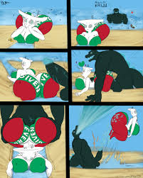 Suez Canal Porn - Rule 34