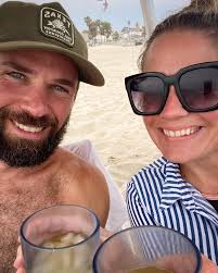 Madison Wickham (@madisonwickham) • Instagram photos and videos