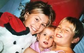 Kehitysvammaisen tyttären syntyminen muutti Riitta Peltosen koko elämän:  ”Sofian myötä kaikki entinen meni