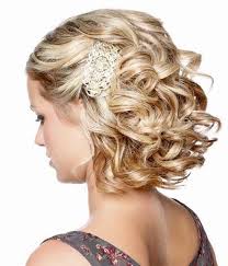 Below we have compiled 15 best shoulder length haircuts. Bridesmaids Hairstyles For Medium Hair Hairstyles For Beautiful Wedding