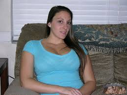 Melanie Hicks Sexy True Amateur Model - Hot Girls And Naked Babes at  HottyStop.com