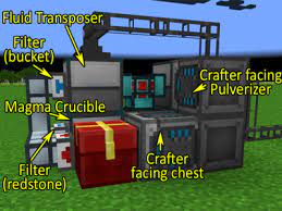 We did not find results for: Autocrafting With Refined Storage Official Feed The Beast Wiki
