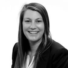 microsoftlifeireland #microsoftlife #microsoft #microsoftteams