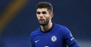 Christian pulisic statistics played in chelsea. 21 Things We Loved This Weekend Pulisic Ndombele Messi Lewy More Planet Football