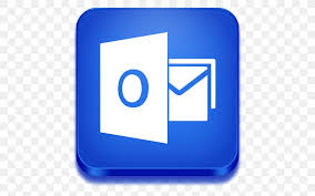 Click the launchpad icon in the dock to display all of your apps. Microsoft Outlook Outlook Com Application Software Png 512x512px Microsoft Outlook Application Software Area Blue Brand Download
