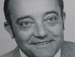 Lions remember one of their own