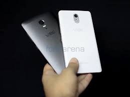 Lenovo Vibe P1 vs Vibe P1m – What's ...