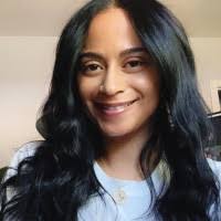 500+ "Payano" profiles