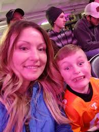 Margo ward (@Mzwjjw)