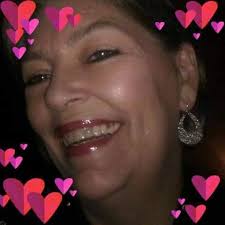 Patty Loveless Birthday Wishes