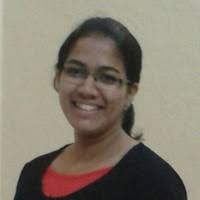 1200+ "Edison" profiles