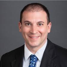 Our industry is filled with great businessman, leaders, and passionate…