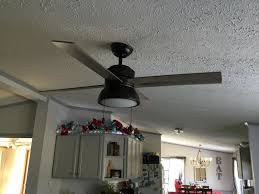 Join our newsletter and get the latest tool reviews every week! Hunter 52 Loki Noble Bronze Ceiling Fan With Light Kit And Pull Chain Walmart Com Walmart Com