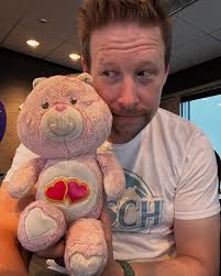 Funny and Embarrassing Childhood Stories