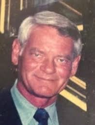 Ronald Kyle Obituary